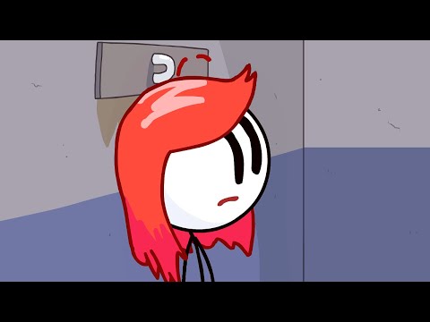 Видео: Коллекция Генри Стикмина — все сцены с Элли Роуз