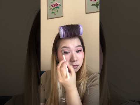 Видео: Подробнее об используемых средствах читайте в описании 😍✨ #koreanskincare #viral #skincare