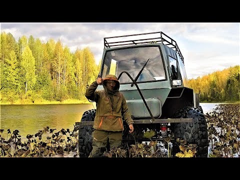 Видео: ГУЛАГ! СХРОН ЗАКЛЮЧЕННЫХ! СЕКРЕТНОЕ МЕСТО ГДЕ СПРЯТАНЫ ТОННЫ МЕТАЛЛА! НОВЫЕ НЕОЖИДАННЫЕ РЕКОРДЫ.