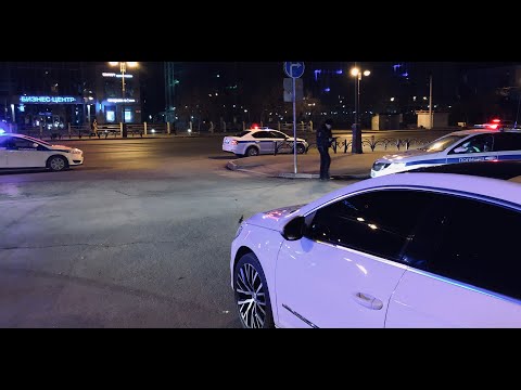 Видео: ТОНИРОВКА 2021/РАЗВОД ЗА НЕ ПРАВИЛЬНУЮ ПАРКОВКУ