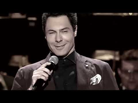 Видео: 🔴 Памяти Евгения Кунгурова  Р о с с и я, ты м о я  Р о с с и я