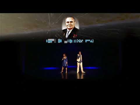 Видео: ТРАНСПАРТ 2021 Номер ПГУПС Императора Александра I