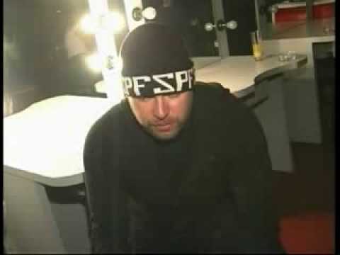 Видео: Опасная Зона (Многоточие/DotsFam)