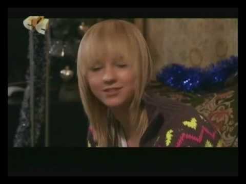 Видео: Мне не больно 0