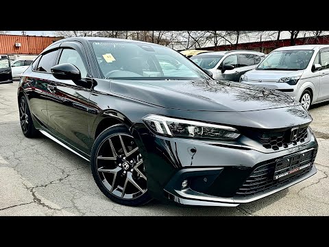 Видео: ПАДЕНИЕ ЦЕН😱СНИЖЕНИЕ КУРСОВ❗️СКУПАЮТ ВСЁ, ЯПОНЦЫ В ШОКЕ 😳