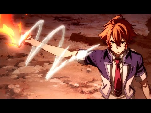 Видео: ЕНТ тапсырам деп, бүкіл әлемді құтқарды