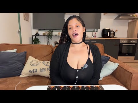 Видео: ОН НЕ ИГРАЕТ В ИГРЫ, КОТОРЫЕ ТЫ ВЫЙДЕШЬ ЗАМУЖ В БЛИЖАЙШИЕ ТРИ ГОДА!