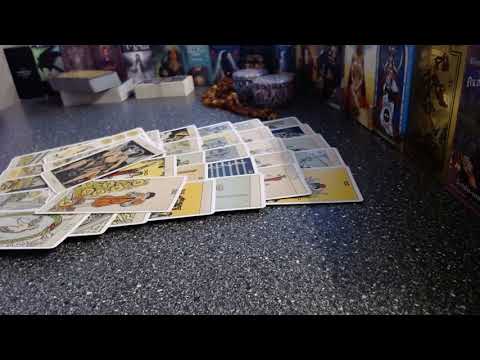 Видео: Таро для мужчин Кто вставляет Вам палки в колёса\т.+79084810007 WhatsApp