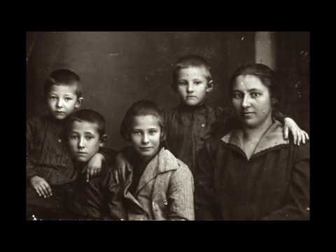 Видео: Павел Васильевич Иванов-Клышников