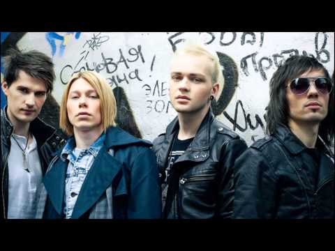 Видео: 4POST - ВДРЕБЕЗГИ