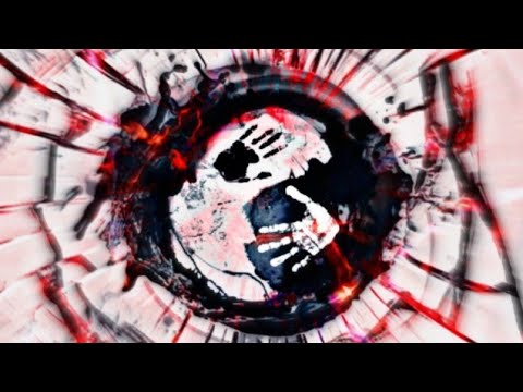 Видео: Luverance - Спи (slowed+reverd)