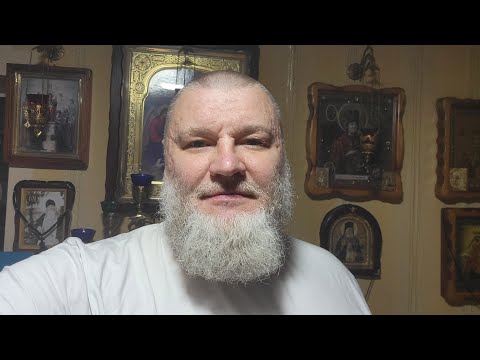 Видео: 24.09 Ответы на вопросы. Донат 4149629353557218