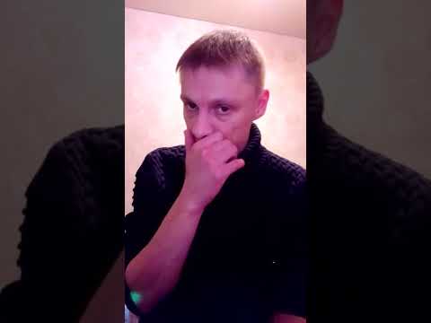 Видео: Панкреонекроз. Острая фаза и летальность