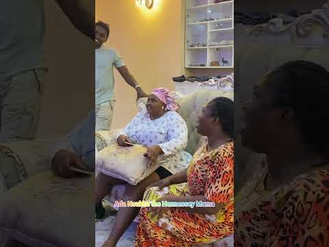 Видео: Пришло время встать на мой рояль 💪 Я больше никогда не буду плакать!