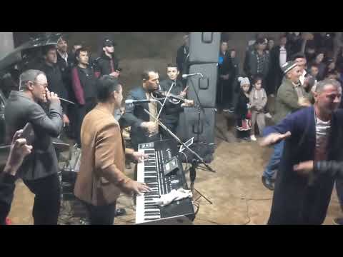 Видео: рамазони нур   мстафой човандоз