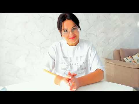 Видео: ❗ЧЕМ ЗАВЕРШИТСЯ ВАША СИТУАЦИЯ✨Таро онлайн