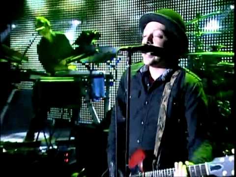 Видео: Агата Кристи - В такси