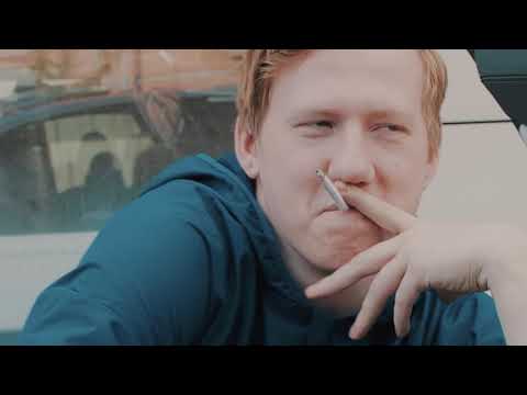 Видео: продажная лиззка продается