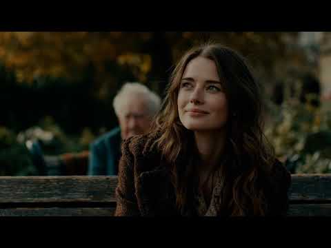 Видео: А любят не хороших, добрых, нежных... (Песня) #shortsvideo #shortvideo #shotrs #shorts #short #song 