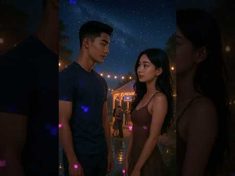 Видео: Саҥа таптал | Acoustic guitar with Synthwave | Yakut song | сахалыы ырыа