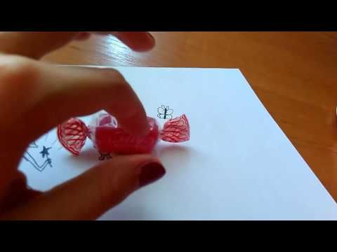 Видео: Вызываю Фею желаний.Шок!! Она пришла.