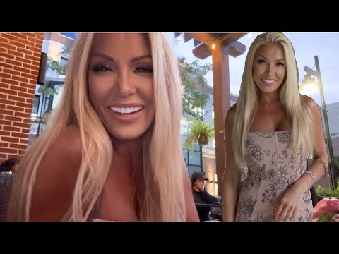 Видео: Свидание по обещанию 💕
