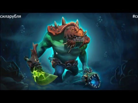 Видео: NS, Хвост, Хостик и др. Поднимают курс рубля через Dota 2