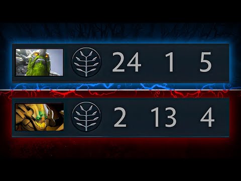 Видео: НАСМОТРЕЛСЯ РЕПЛЕЕВ - ПОШЁЛ АБУЗИТЬ