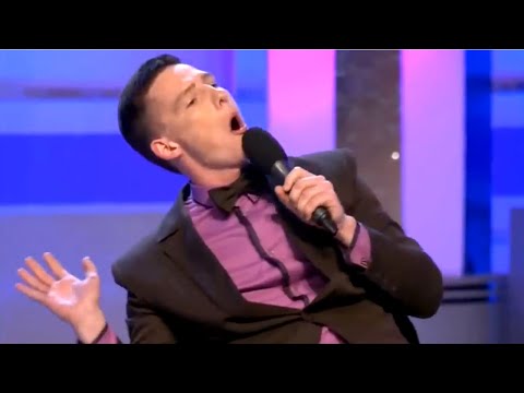 Видео: Пьяно-русский разговорник, Слышал не слышал, Следственный эксперимент - КВН Саратов