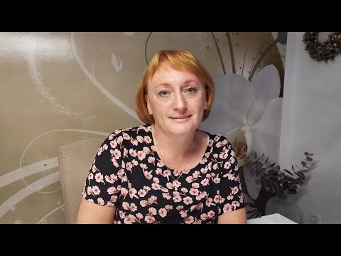 Видео: Влог: готовлю обед, сходила к зубному 🧐отвечаю на вопросы? 