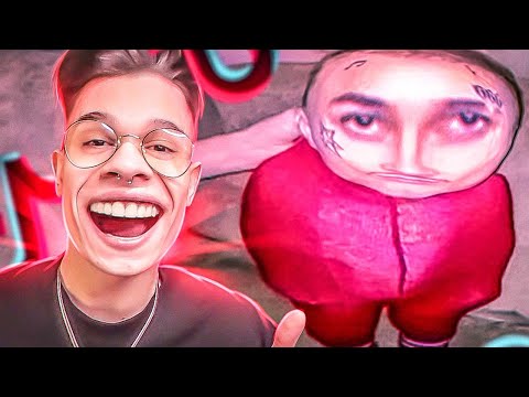 Видео: ОЧЕНЬ УГАРНЫЕ ТИКИ ТОКИ