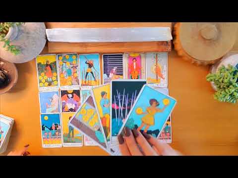 Видео: СТРЕЛЕЦ | «ЭТО ЗАСТАВИТ СТРЕЛЬЦОВ УДАРИТЬСЯ ПО КРАЙНЕМУ ДНУ!» 😕 НОЯБРЬ 2025