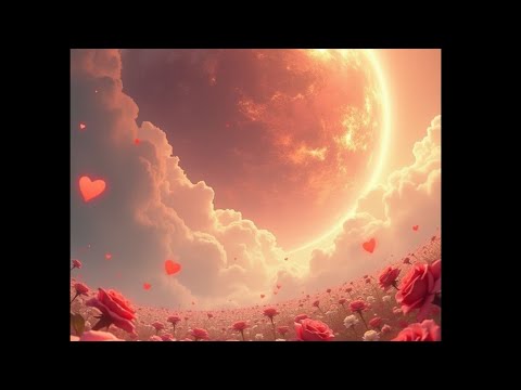 Видео: Ретроградна Венера💃❤️На какво изчиства пътя венера за нас? До 13 април 🪐 на връзките и изобилието❤️💛