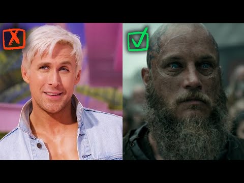 Видео: 🔥ДА ЛАДНО?! Женщина предаст, как только увидит твою слабость!