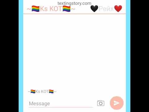 Видео: Переписка СССР & Рейха~34часть(1)~