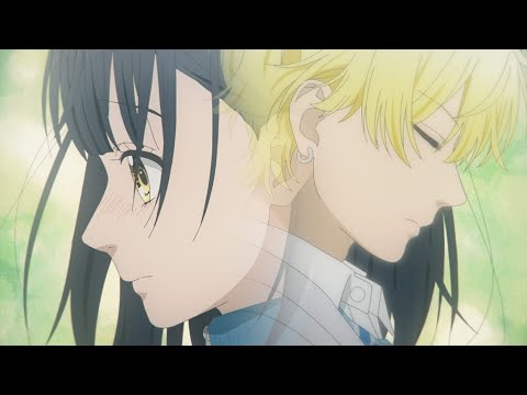 Видео: Honey Lemon Soda / Сладкий лимонад - Самая Моя