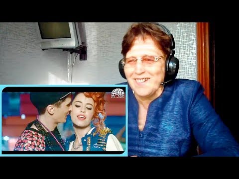 Видео: Время и Стекло (Time & Glass) - #кАроче / РЕАКЦИЯ