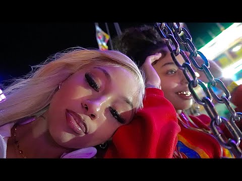 Видео: ВЕЧЕР СВИДАНИЯ | Прекрасное свидание (приближается) ❤️