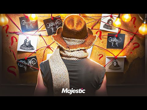 Видео: Unticvare - СЕМЬЯ НЫТИКОВ: ПОТЕРЯ ОСОБНЯКА, ЧИТЫ, ПОКУПКА СОСТАВА | Majestic RP
