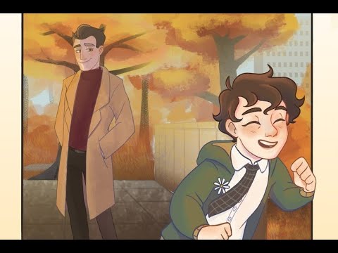 Видео: Душечкин (Олегатор). Дух моей общаги. Коллаб