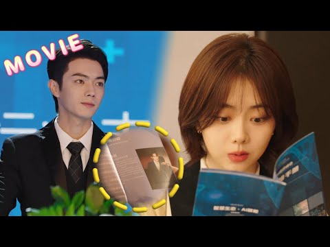 Видео: 💗 Босс на сцене публично признается в любви к Золушке, сладость превышает норму, все кричат!