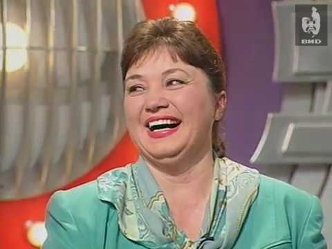 Видео: Угадай мелодию 1996 (30.01.1996)