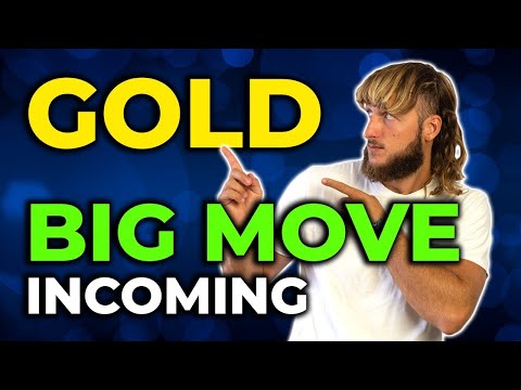 Видео: Анализ XAUUSD сегодня: технический и поток ордеров!