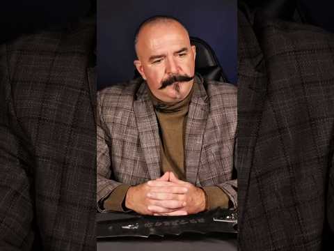 Видео: Клим Жуков о разновидностях копий #история #климжуков