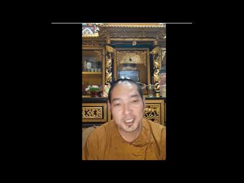 Видео: ҮЛГЭРИЙН ДАЛАЙ СУДРЫН УНШЛАГА-14