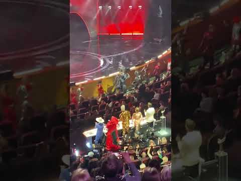 Видео: Скорпион маска 2023, 30 апреля финал