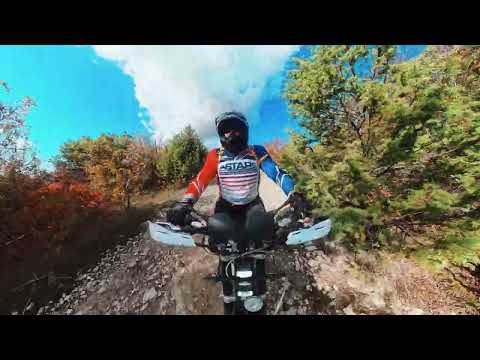 Видео: 27.10.2025 Кипарисовое Озеро.  Сукко