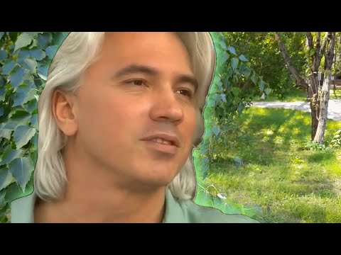 Видео: Мои глаза полны любви...