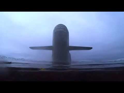 Видео: Северное лето Александр Валявин