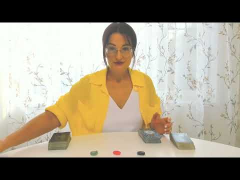 Видео: 💯ЧТО СКОРО ВОРВЁТСЯ в ТВОЮ ЖИЗНЬ❗